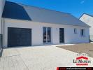 Vente Maison Saint-martin-d'abbat  45110 5 pieces 83 m2