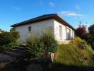 Vente Maison Giromagny  90200 5 pieces 100 m2