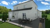 Vente Maison Fontaine-etoupefour  14790 5 pieces 125 m2