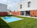 Vente Maison Blagnac  31700 4 pieces 95 m2