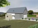 Vente Maison Hericourt  70400 120 m2