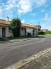 Location Maison Renaudiere SEVREMOINE 49450 33 m2