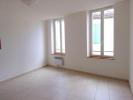 Location Appartement Narbonne  11100 2 pieces 38 m2