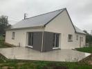 Vente Maison Ingrandes  49123 6 pieces 106 m2