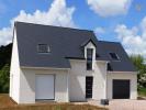 Vente Maison Mont-pres-chambord  41250 5 pieces 91 m2