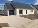 Vente Maison Ville-aux-clercs  41160 5 pieces 77 m2