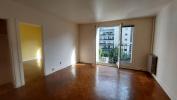 Vente Appartement Paris-17eme-arrondissement  75017 2 pieces 51 m2