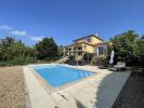 Vente Prestige Maussane-les-alpilles  13520 4 pieces 123 m2