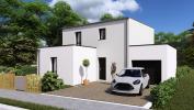 Vente Maison Hermitage  35590 100 m2