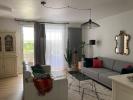 Vente Appartement Montpellier  34070 3 pieces 98 m2