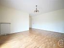 Location Appartement Creteil  94000 3 pieces 59 m2