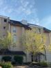 Vente Appartement Barr  67140 4 pieces 84 m2