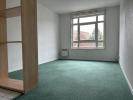 Location Appartement Dijon  21000 21 m2