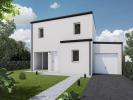 Vente Maison Fougeres  35300 108 m2