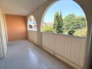 Vente Appartement Villeneuve-les-maguelone  34750 4 pieces 80 m2