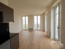 Location Appartement Saint-etienne  42000 2 pieces 53 m2