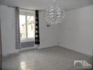 Location Appartement Saint-etienne  42000 2 pieces 43 m2