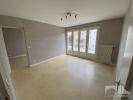 Location Appartement Saint-etienne  42000 2 pieces 45 m2