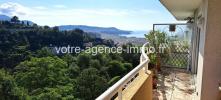 Vente Appartement Nice SAINT PIERRE DE FARIC 06000 3 pieces 80 m2