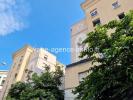 Vente Appartement Nice SAINT ROCH 06300 19 m2