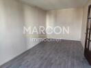 Location Appartement Gueret  23000 3 pieces 69 m2