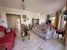 Vente Appartement Juan-les-pins  06160 3 pieces 75 m2