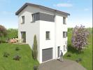 Vente Maison Arbresle  69210 4 pieces 100 m2