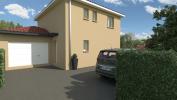 Vente Maison Villefranche-sur-saone  69400 107 m2