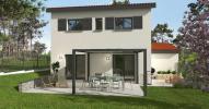 Vente Maison Reyrieux  01600 103 m2