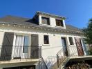 Vente Maison Chaussee-saint-victor  41260 5 pieces 98 m2