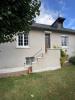 Vente Maison Saint-gervais-la-foret  41350 6 pieces 115 m2