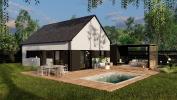 Vente Maison Josselin  56120 4 pieces 70 m2