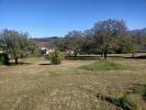 Vente Terrain Saint-verand  38160 800 m2