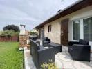 Vente Maison Claye-souilly  77410 6 pieces 132 m2