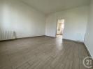 Location Maison Pont-sainte-maxence  60700 4 pieces 62 m2