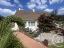 Vente Maison Pont-sainte-maxence  60700 7 pieces 167 m2