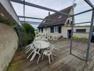 Vente Maison Soissons  02200 6 pieces 127 m2