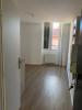 Location Appartement Venissieux  69200 15 m2