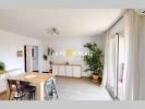 Vente Appartement Beaurecueil AIX-EN-PROVENCE 13100 3 pieces 82 m2