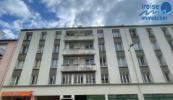 Vente Appartement Brest  29200 4 pieces 87 m2