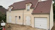 Vente Maison Dourdan  91410 5 pieces 104 m2