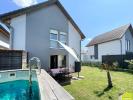 Vente Maison Staffelfelden  68850 5 pieces 85 m2