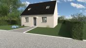 Vente Maison Hangest-en-santerre  80134 5 pieces 90 m2