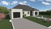 Vente Maison Estrees-sur-noye  80250 6 pieces 119 m2