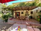 Vente Maison Sainte-maxime  83120 6 pieces 171 m2