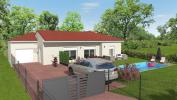 Vente Maison Lupe  42520 4 pieces 95 m2