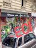 Vente Commerce Paris-10eme-arrondissement  75010 80 m2