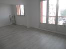 Location Appartement Vesoul  70000 3 pieces 67 m2