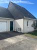 Vente Maison Nouans-les-fontaines  37460 2 pieces 49 m2