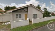 Vente Maison Lesparre-medoc  33340 3 pieces 80 m2